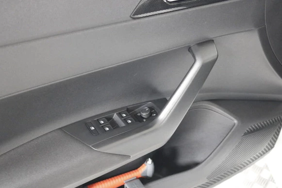 Volkswagen Polo - Afbeelding 14 van 30