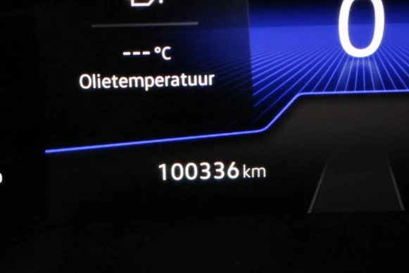 Volkswagen Polo - Afbeelding 15 van 30