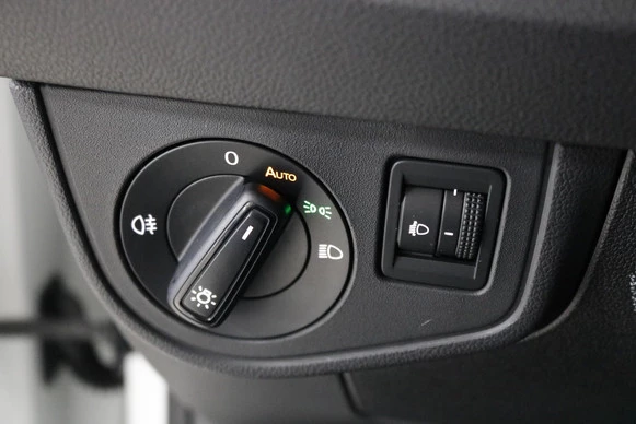 Volkswagen Polo - Afbeelding 16 van 30