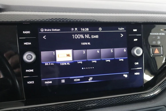 Volkswagen Polo - Afbeelding 17 van 30