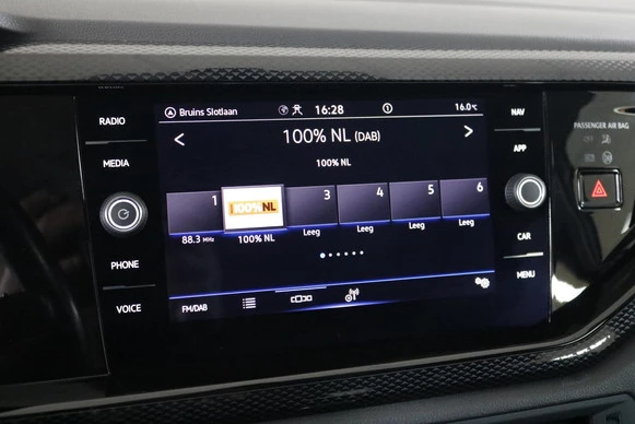 Volkswagen Polo - Afbeelding 18 van 30