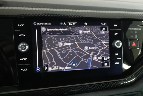 Volkswagen Polo - Afbeelding 19 van 30