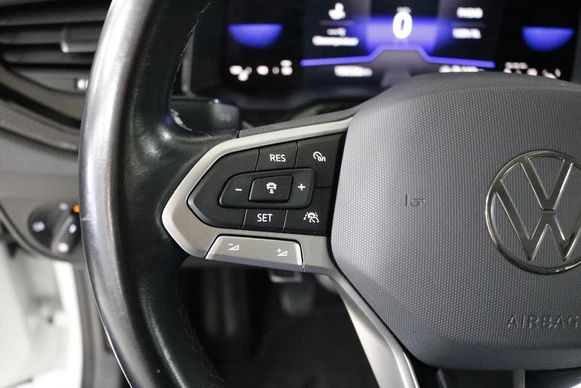 Volkswagen Polo - Afbeelding 20 van 30