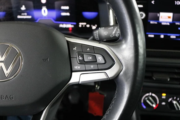 Volkswagen Polo - Afbeelding 21 van 30