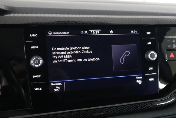 Volkswagen Polo - Afbeelding 22 van 30