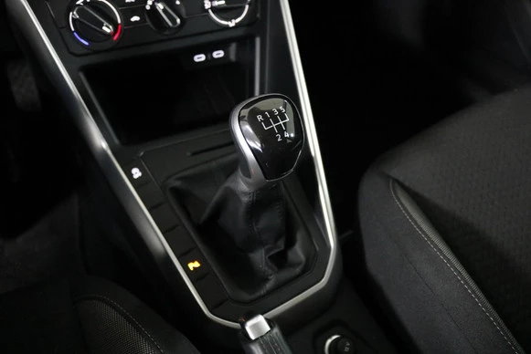 Volkswagen Polo - Afbeelding 27 van 30