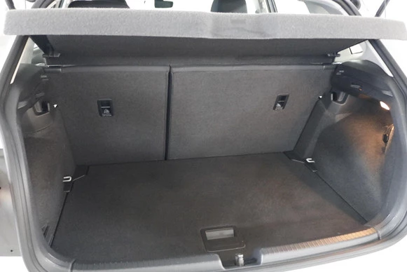 Volkswagen Polo - Afbeelding 28 van 30