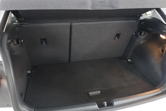 Volkswagen Polo - Afbeelding 29 van 30