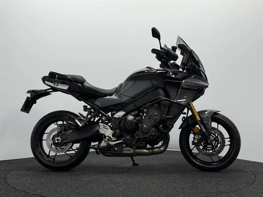 Yamaha TRACER - Afbeelding 1 van 19