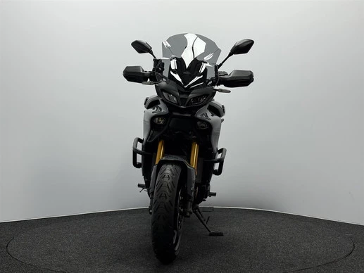 Yamaha TRACER - Afbeelding 5 van 19