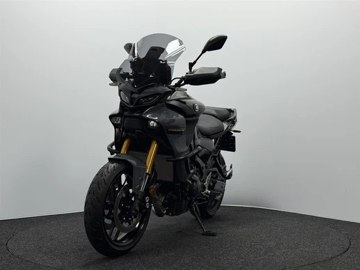 Yamaha TRACER - Afbeelding 6 van 19