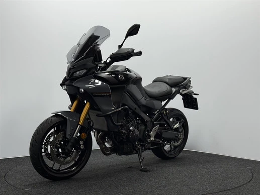 Yamaha TRACER - Afbeelding 7 van 19
