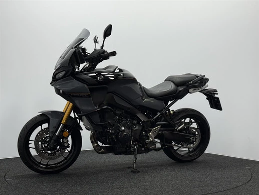 Yamaha TRACER - Afbeelding 8 van 19