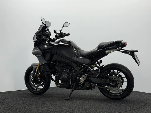 Yamaha TRACER - Afbeelding 10 van 19