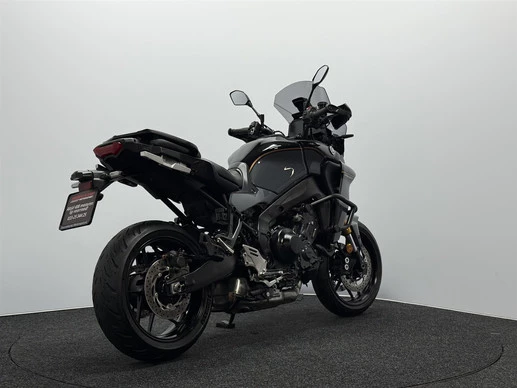 Yamaha TRACER - Afbeelding 15 van 19