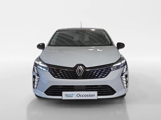 Renault Clio - Afbeelding 2 van 27