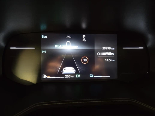 Renault Clio - Afbeelding 11 van 27