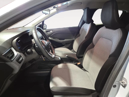 Renault Clio - Afbeelding 17 van 27