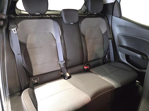 Renault Clio - Afbeelding 21 van 27