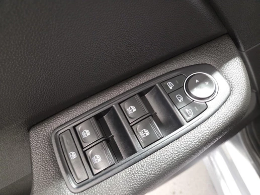 Renault Clio - Afbeelding 22 van 27