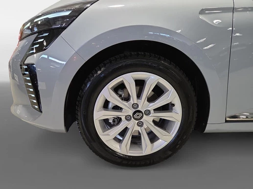 Renault Clio - Afbeelding 23 van 27