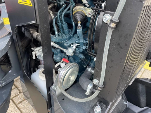 Hinowa - Afbeelding 12 van 24