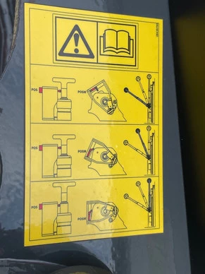 Hinowa - Afbeelding 20 van 24