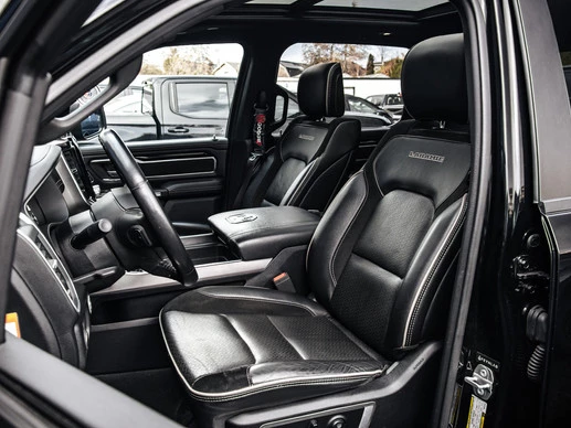 Dodge Ram 1500 - Afbeelding 13 van 25