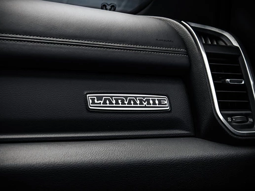 Dodge Ram 1500 - Afbeelding 19 van 25