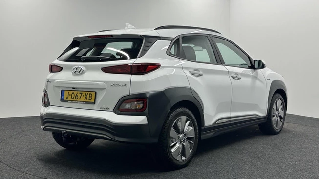 Hyundai Kona - Afbeelding 2 van 30