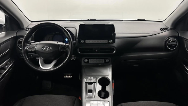 Hyundai Kona - Afbeelding 3 van 30