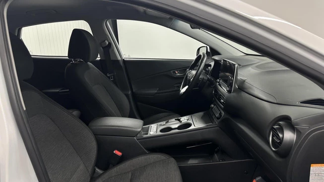 Hyundai Kona - Afbeelding 4 van 30