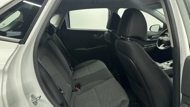 Hyundai Kona - Afbeelding 5 van 30