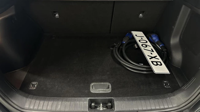 Hyundai Kona - Afbeelding 6 van 30