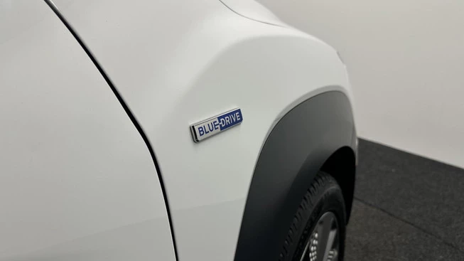 Hyundai Kona - Afbeelding 20 van 30