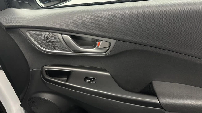 Hyundai Kona - Afbeelding 22 van 30