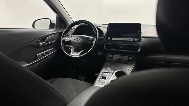 Hyundai Kona - Afbeelding 23 van 30