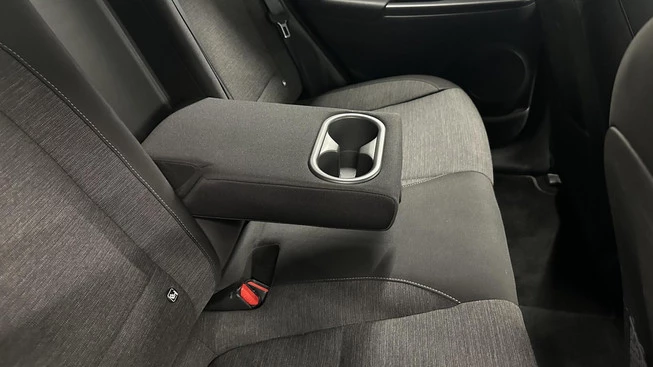 Hyundai Kona - Afbeelding 24 van 30