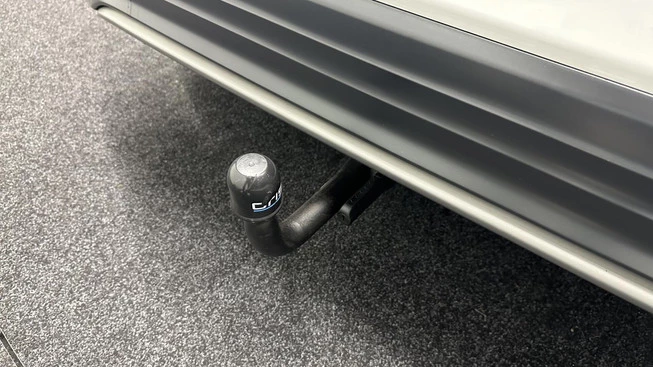 Hyundai Kona - Afbeelding 25 van 30