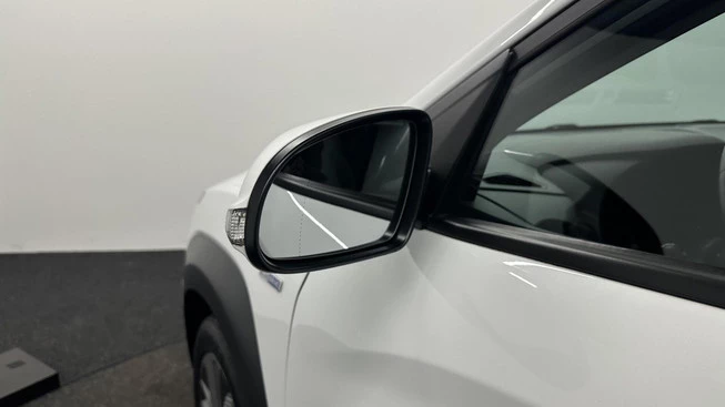 Hyundai Kona - Afbeelding 26 van 30