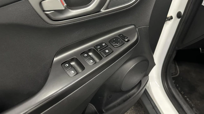 Hyundai Kona - Afbeelding 29 van 30