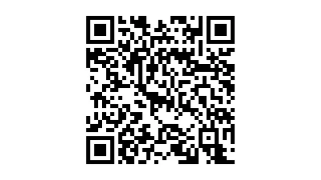 Volkswagen T-Cross - Afbeelding 28 van 28