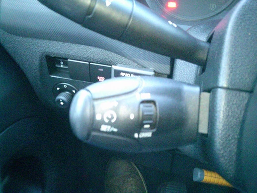 Peugeot Partner - Afbeelding 14 van 26