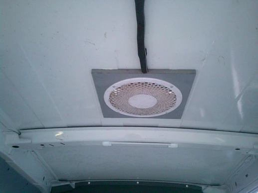 Peugeot Partner - Afbeelding 19 van 26