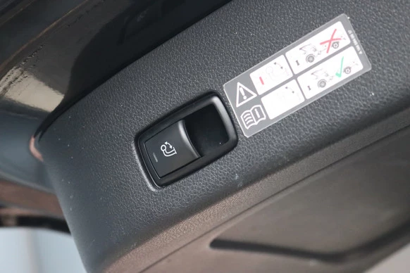 Mercedes-Benz GL - Afbeelding 16 van 30