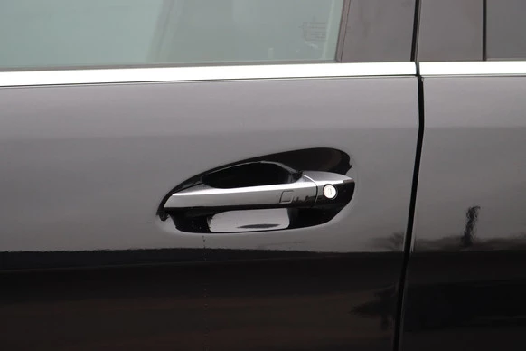 Mercedes-Benz GL - Afbeelding 23 van 30