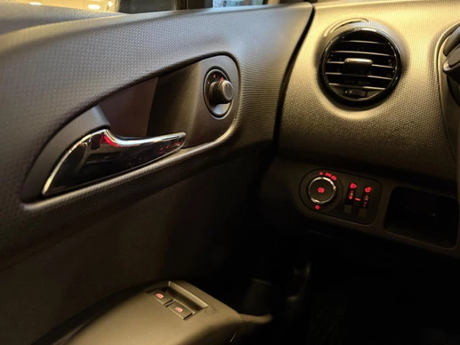 Opel Meriva - Afbeelding 17 van 22