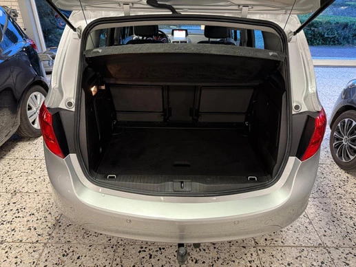 Opel Meriva - Afbeelding 20 van 22