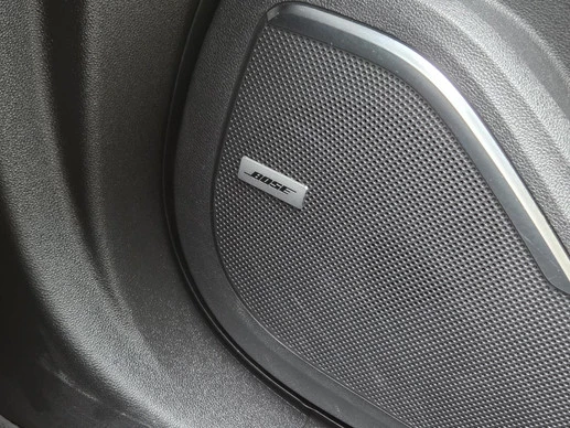 Renault Grand Scénic - Afbeelding 6 van 30