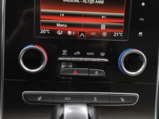 Renault Grand Scénic - Afbeelding 12 van 30